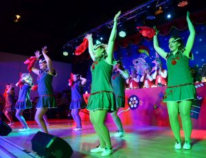 kostuemsitzung1 2025c