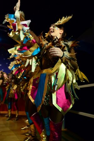 kostuemsitzung1 2025c