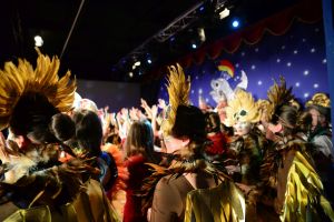 kostuemsitzung1 2025c