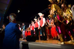 kostuemsitzung1 2025c