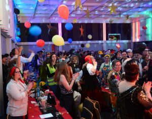 kostuemsitzung1 2025c