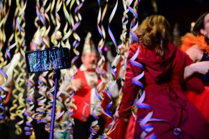 kostuemsitzung1 2025c