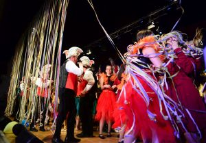 kostuemsitzung1 2025c