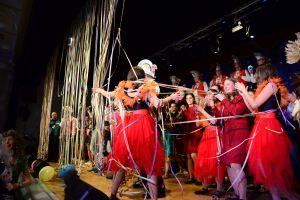 kostuemsitzung1 2025c