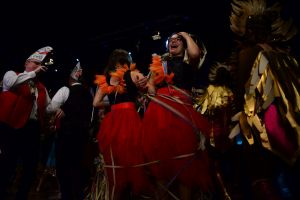 kostuemsitzung1 2025c