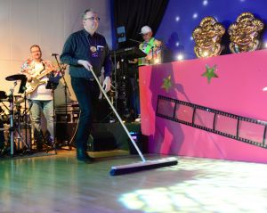 kostuemsitzung1 2025c