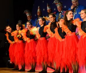 kostuemsitzung2 2025c