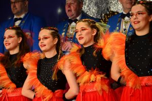 kostuemsitzung2 2025c