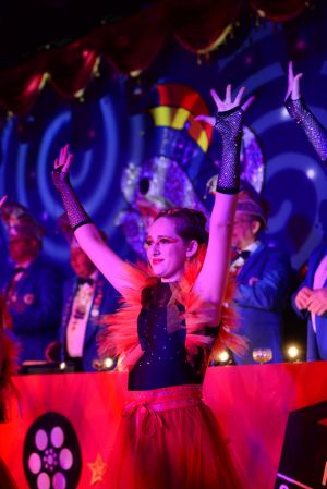 kostuemsitzung2 2025c