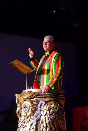 kostuemsitzung2 2025c