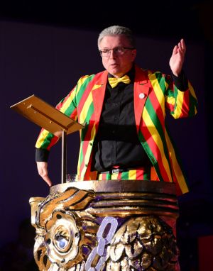 kostuemsitzung2 2025c