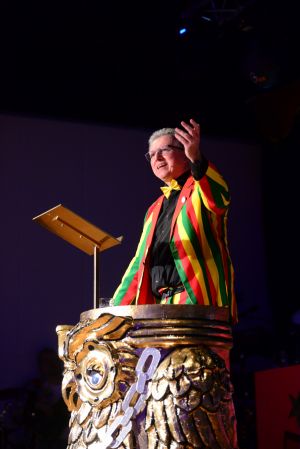 kostuemsitzung2 2025c