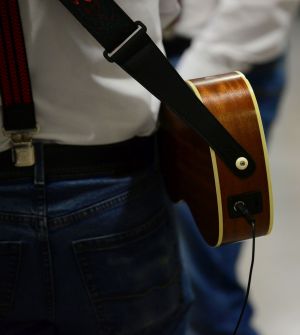 kostuemsitzung2 2025c