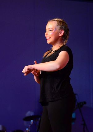 kostuemsitzung2 2025c