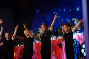 kostuemsitzung2 2025c