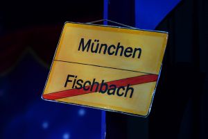 kostuemsitzung2 2025c