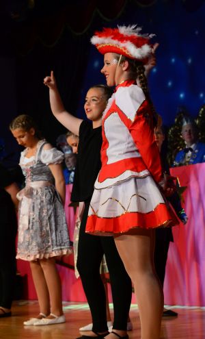 kostuemsitzung2 2025c