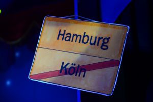 kostuemsitzung2 2025c