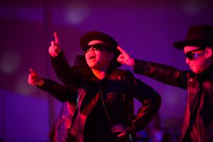 kostuemsitzung2 2025c