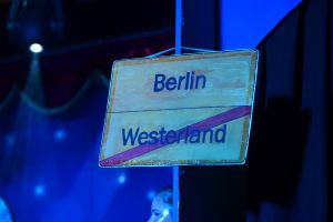 kostuemsitzung2 2025c