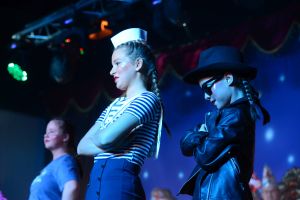 kostuemsitzung2 2025c