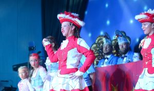 kostuemsitzung2 2025c