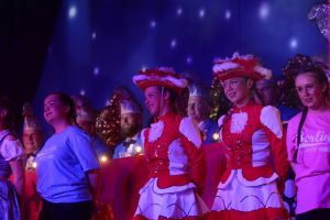 kostuemsitzung2 2025c