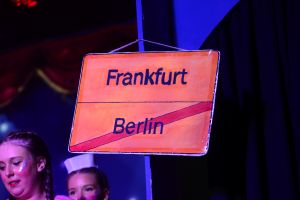 kostuemsitzung2 2025c