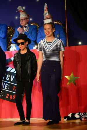 kostuemsitzung2 2025c