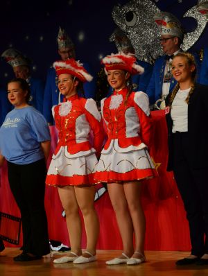 kostuemsitzung2 2025c