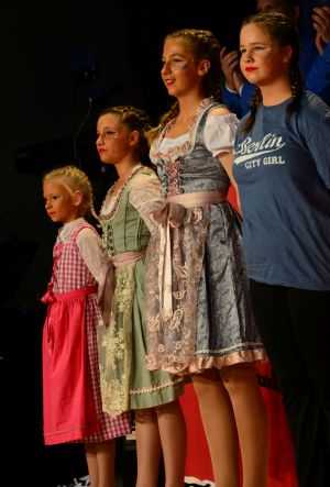 kostuemsitzung2 2025c