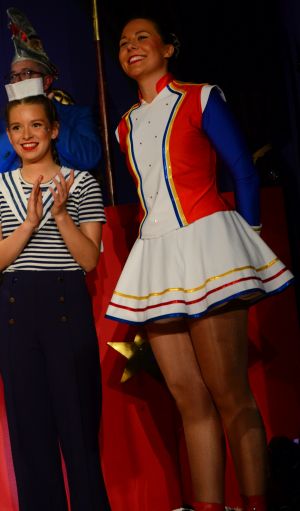 kostuemsitzung2 2025c