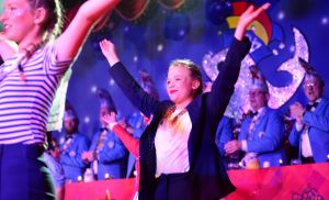 kostuemsitzung2 2025c