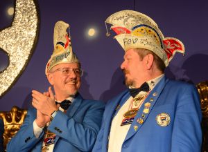 kostuemsitzung2 2025c