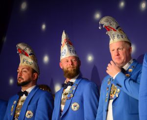 kostuemsitzung2 2025c