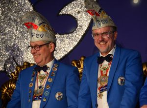 kostuemsitzung2 2025c