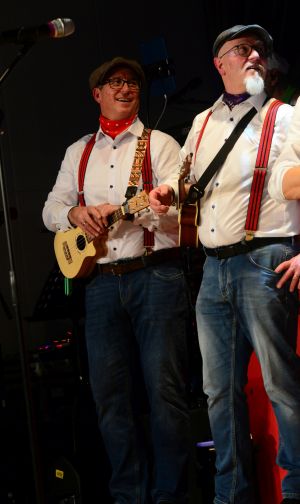 kostuemsitzung2 2025c