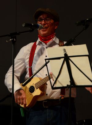 kostuemsitzung2 2025c