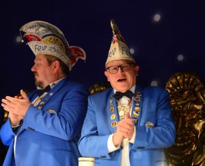 kostuemsitzung2 2025c