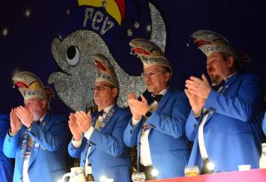 kostuemsitzung2 2025c