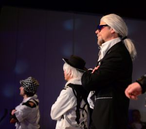 kostuemsitzung2 2025c