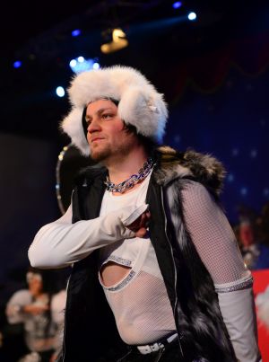 kostuemsitzung2 2025c