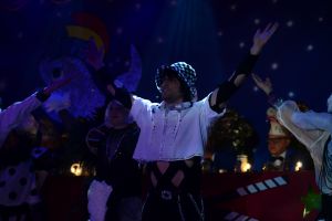 kostuemsitzung2 2025c