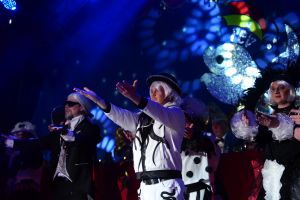 kostuemsitzung2 2025c