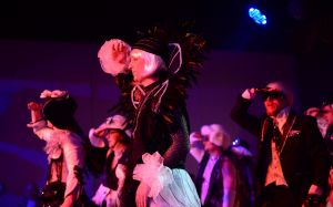 kostuemsitzung2 2025c