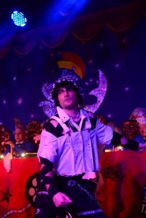 kostuemsitzung2 2025c