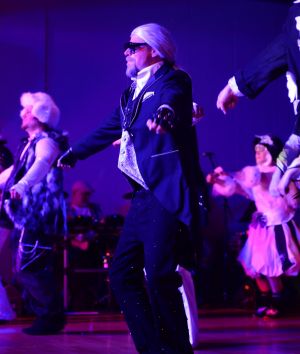 kostuemsitzung2 2025c