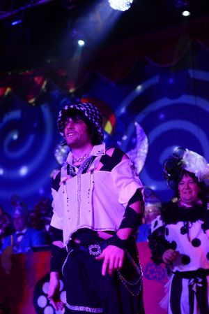 kostuemsitzung2 2025c