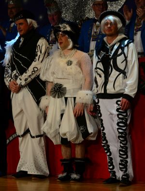 kostuemsitzung2 2025c