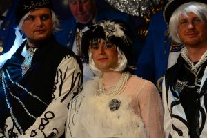 kostuemsitzung2 2025c